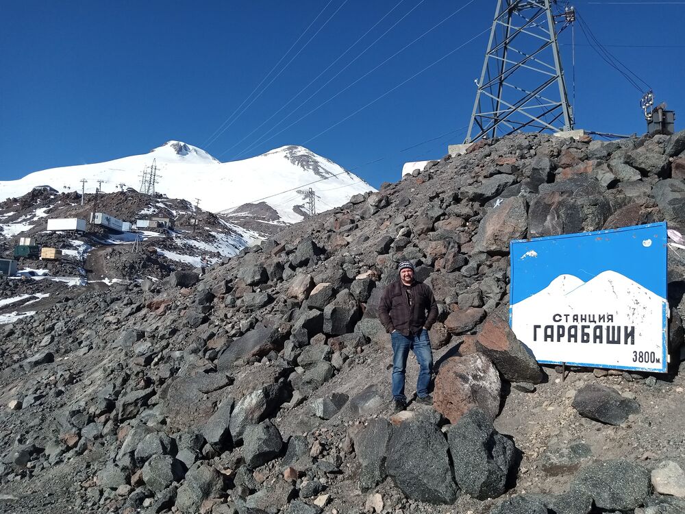 ���������� ���������, ���� ������� �������, 46 ���, ������������ ��� ����� � ���������, c�������� ���������