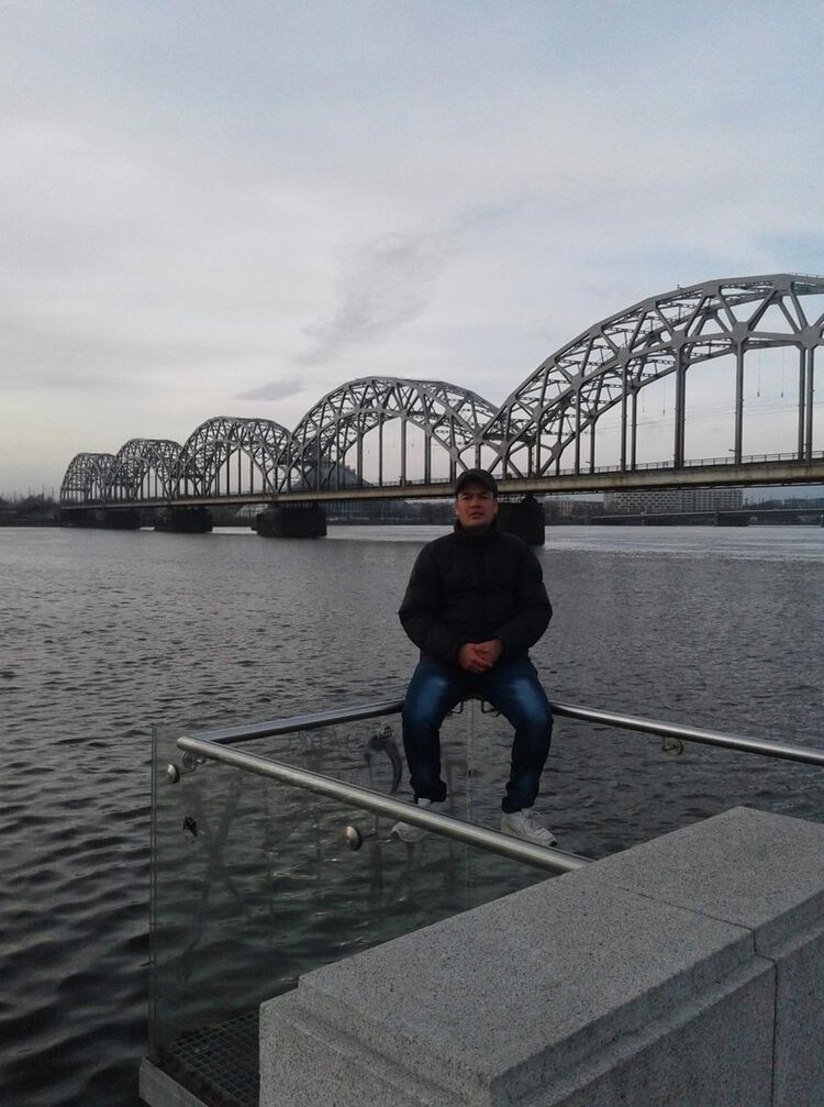  -,   , 37 ,   ,   , c 