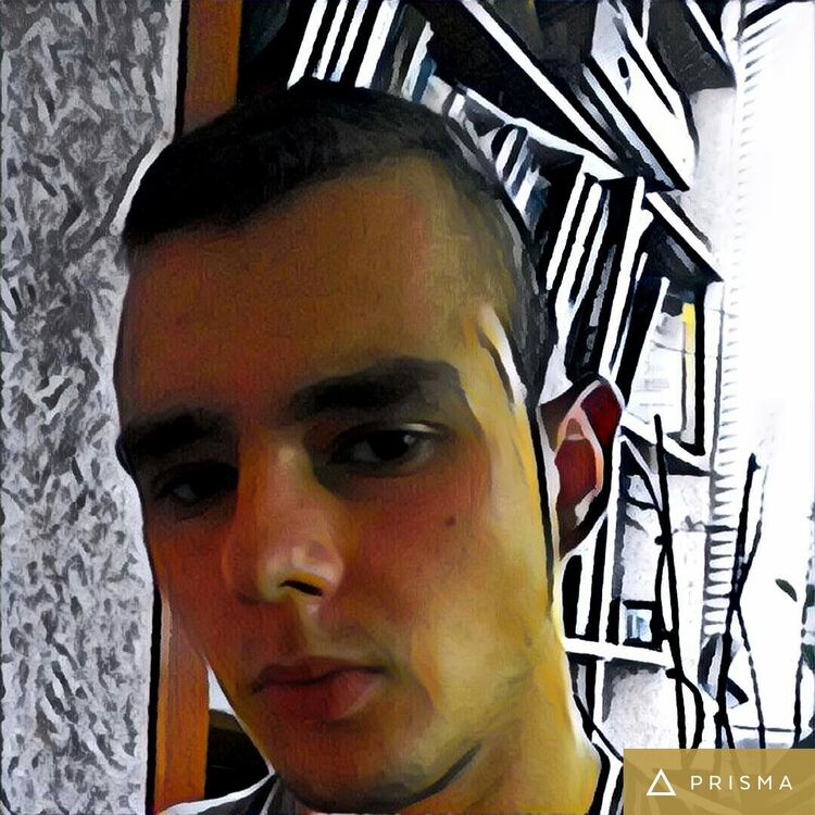  8166501  , 27 ,    