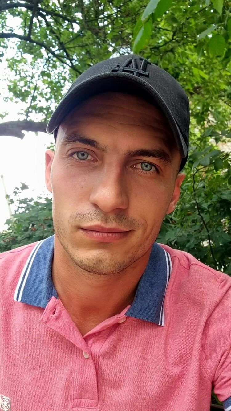 ���� 42859391 ������� �������, 34 ����, ���� ���������� � ��������