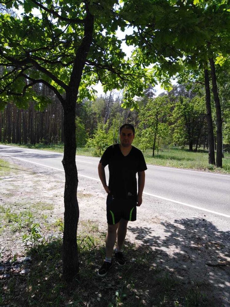 ���������� ��������, ���� ������� ���������, 32 ����, ������������ ��� ������, ����� � ���������, c�������� ���������