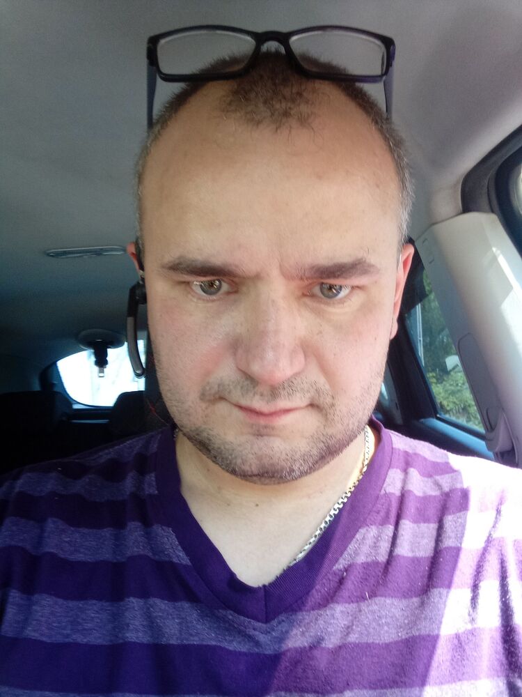 ���� 36393651 ������� �������, 39 ���, ���� ���������� � �����������