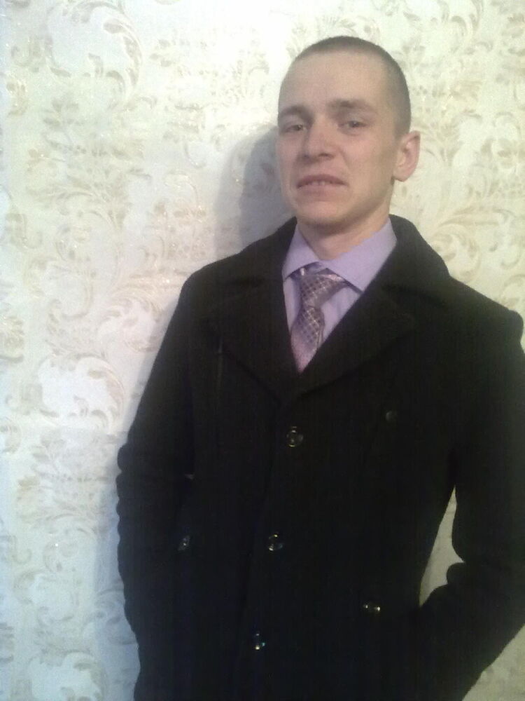 ���������� ���������, ���� ������� ������, 32 ����, ������������ ��� ������, ����� � ���������, c�������� ���������