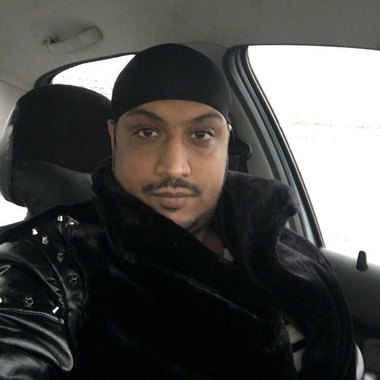 ���� 50473651 ������� ����, 36 ���, ���� ���������� � ������