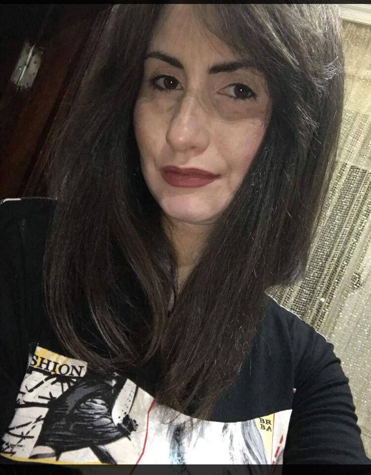  50837171  , 35 ,    --