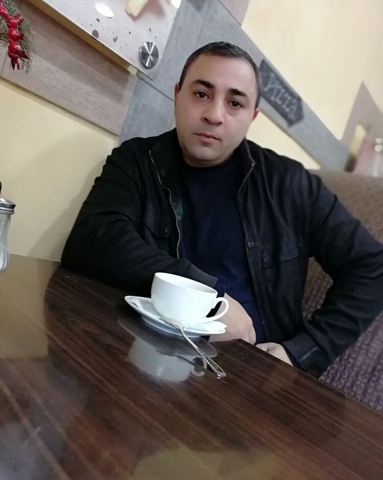 ���������� ���������, ���� ������� �����, 40 ���, ������������ ��� ������, ����� � ���������, c�������� ���������