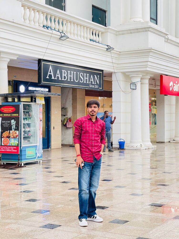  52935081  Ankit_sharma, 22 ,    