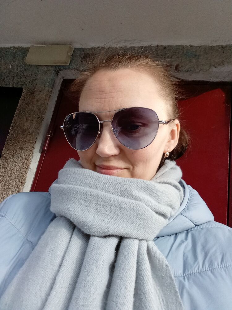 ���� 55879331 ������� �������, 35 ���, ���� ���������� � ����