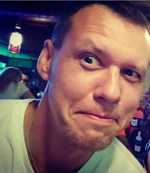  -,   , 42 ,   ,   , c 