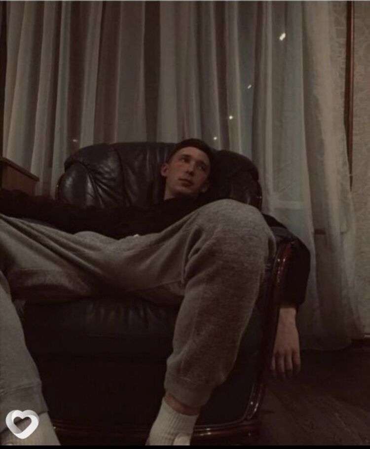 ���� 56074371 ������� ��������, 28 ���, ���� ���������� � ���������