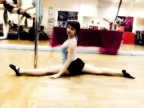 ���������� �����, ���� ������� ����, 33 ����, ������������ ��� ����� � ���������, c�������� ���������