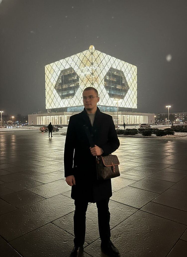 ���������� �����, ���� ����� ���������, 23 ����, ������������ ��� ������, ����� � ���������, c�������� ���������