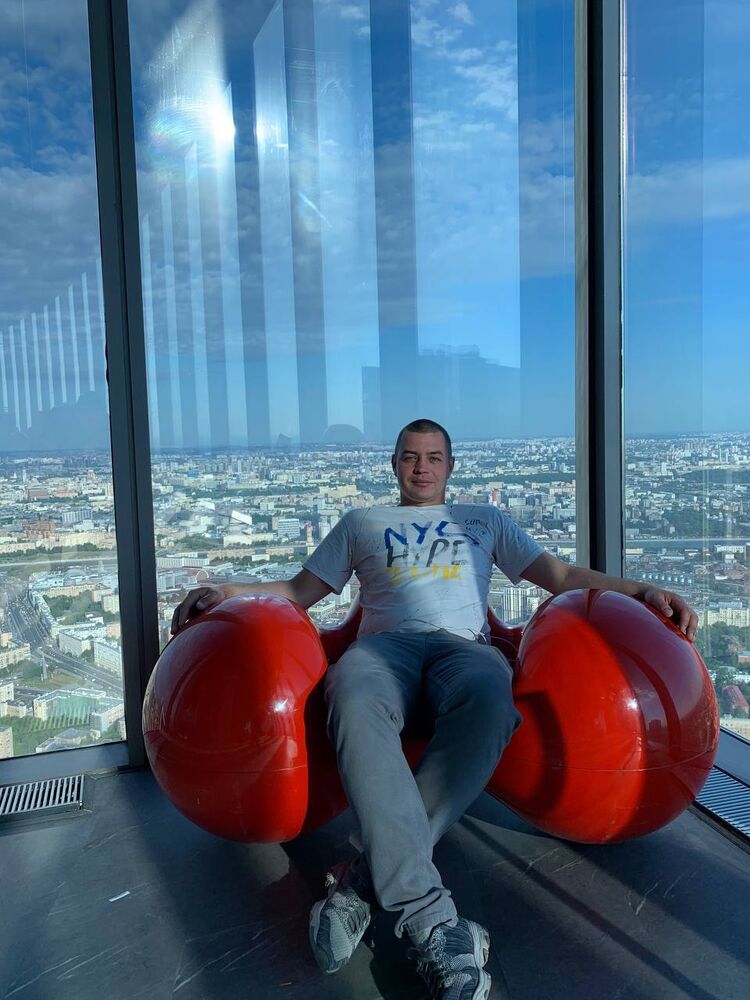 ���� 31602111 ������� �������, 31 ���, ���� ���������� � ������