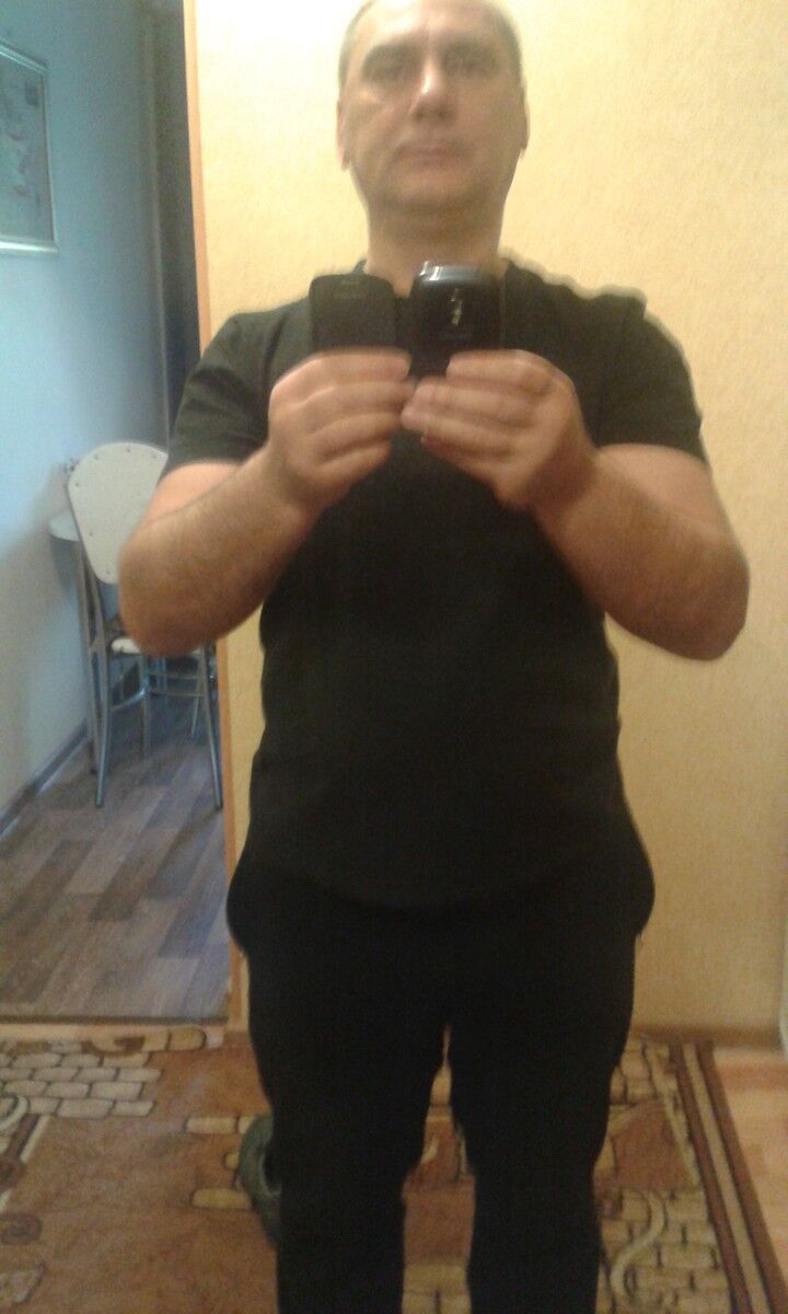 15064831  , 52 ,    