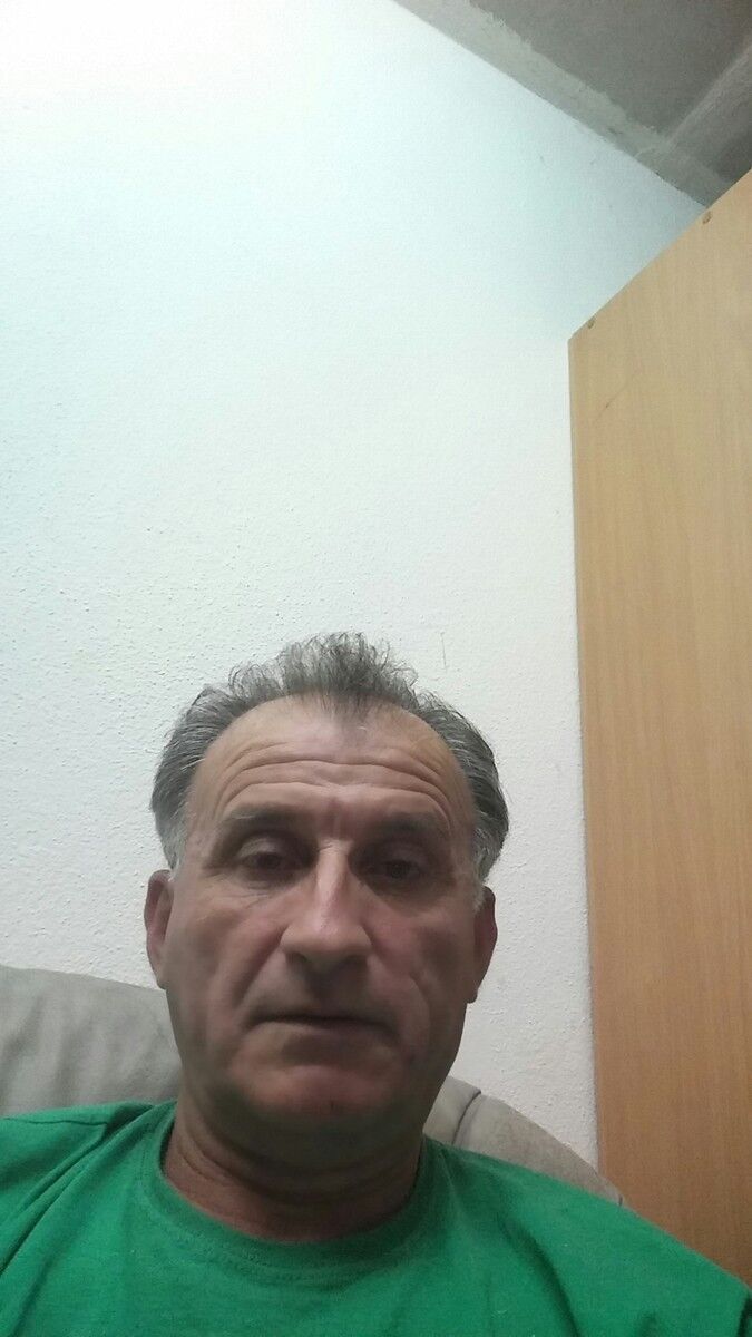  ,   Abraham, 50 ,   ,   , c , 