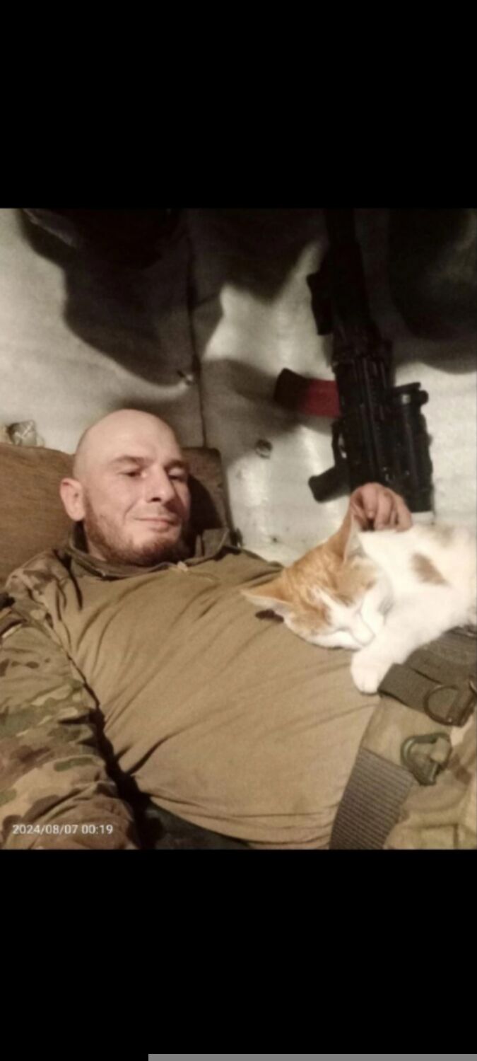 ���������� ������, ���� ������� ����, 41 ���, ������������ ��� ������, ����� � ���������, c�������� ���������, ���������