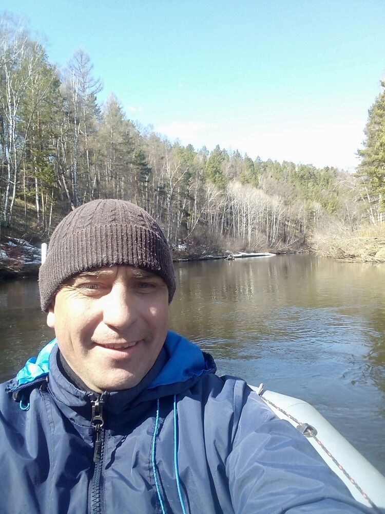 ���� 24830441 ������� �������, 40 ���, ���� ���������� � ��������