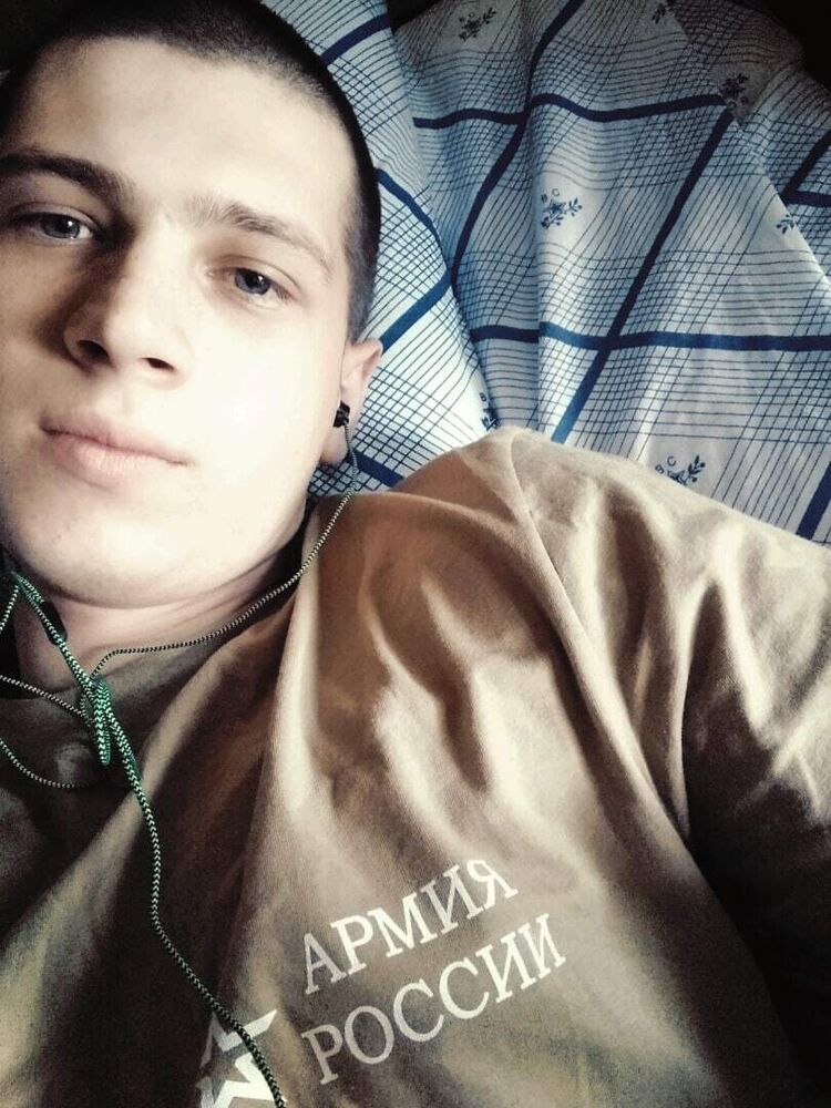 ���� 20325051 ������� �������, 27 ���, ���� ���������� � ������