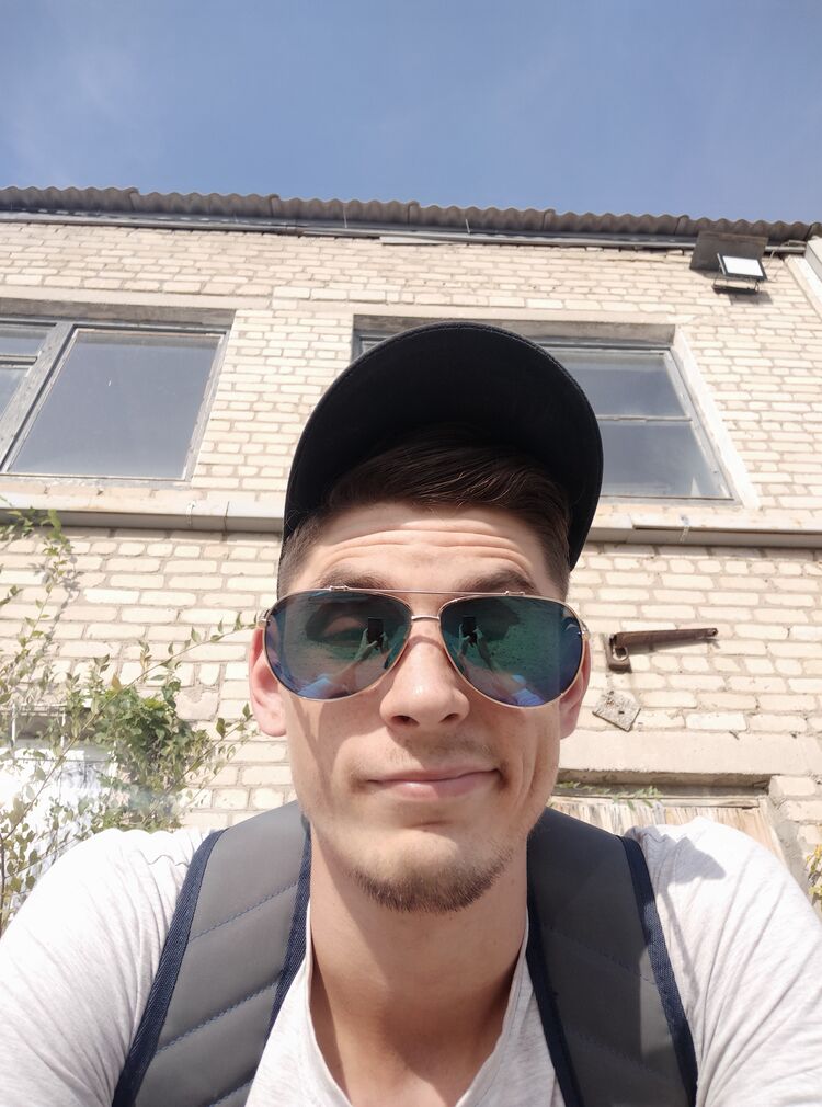  45965571  , 30 ,    