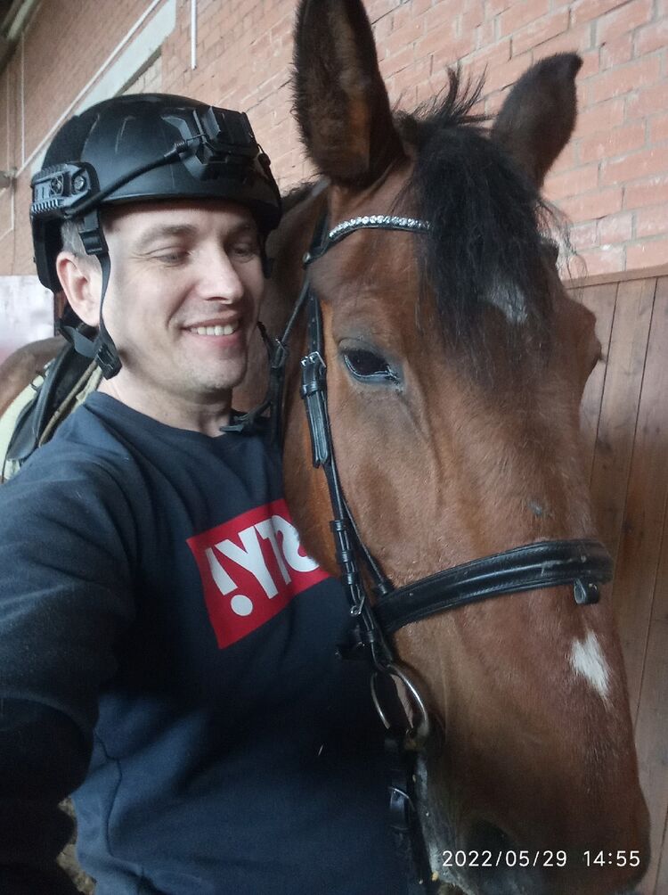 ���������� ������, ���� ������� ���������, 39 ���, ������������ 