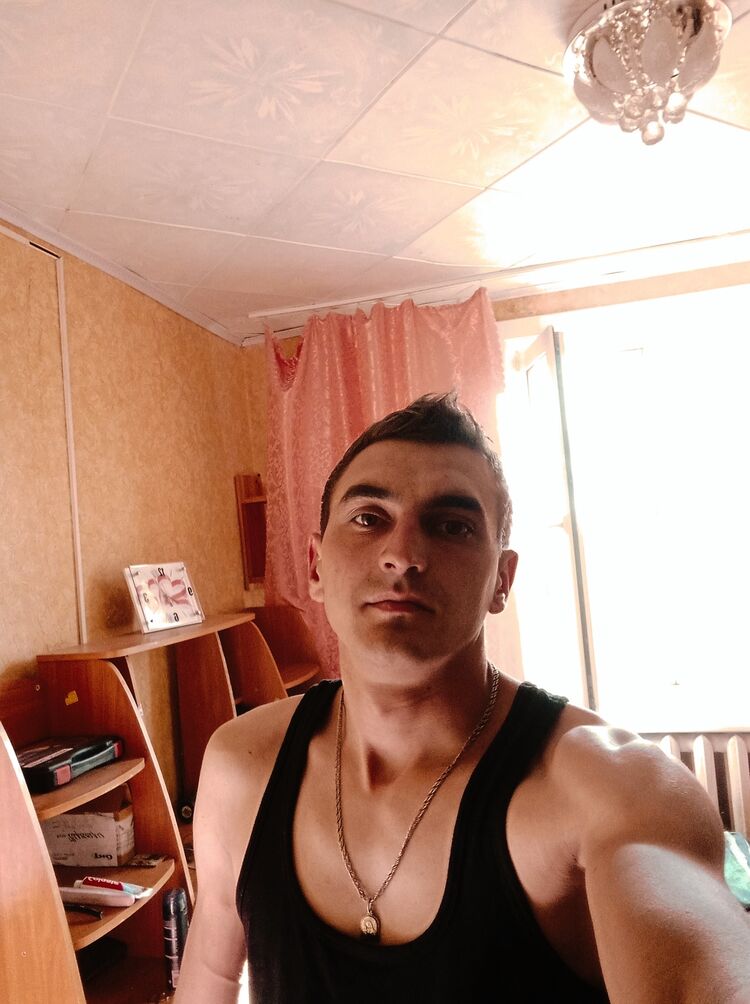 ���� 39381151 ������� �������, 27 ���, ���� ���������� � �����