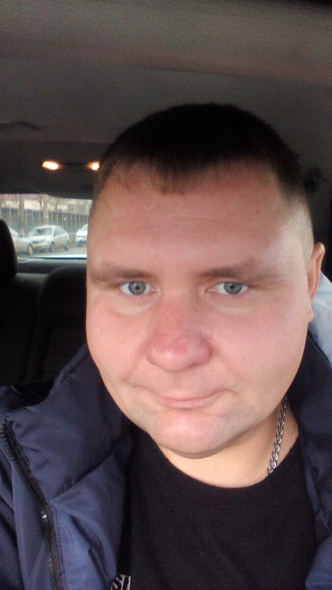 ���� 20663241 ������� �����, 37 ���, ���� ���������� � ����