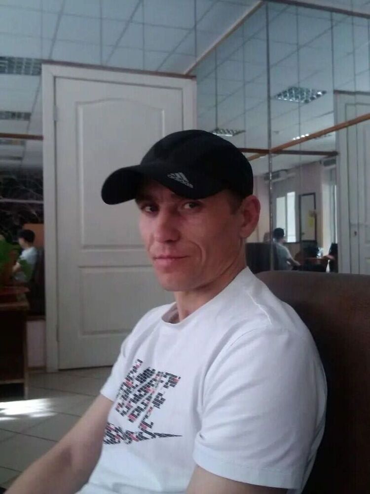 ���� 25241771 ������� ����, 44 ����, ���� ���������� � ������������