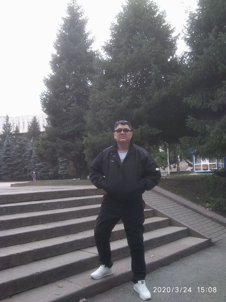 ���� 19997361 ������� �����, 48 ���, ���� ���������� � ������