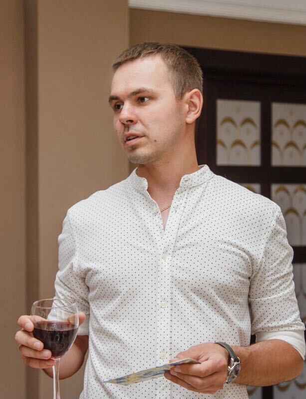  ,   Alex, 36 ,  