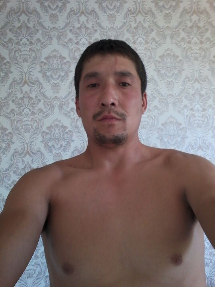 ���� 10089081 ������� �������, 43 ����, ���� ���������� � ��������