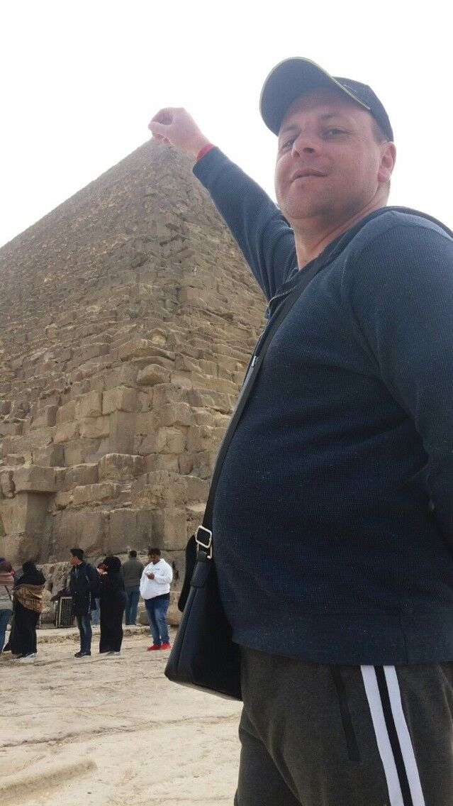 ���� 18669261 ������� DENIS, 39 ���, ���� ���������� � ������