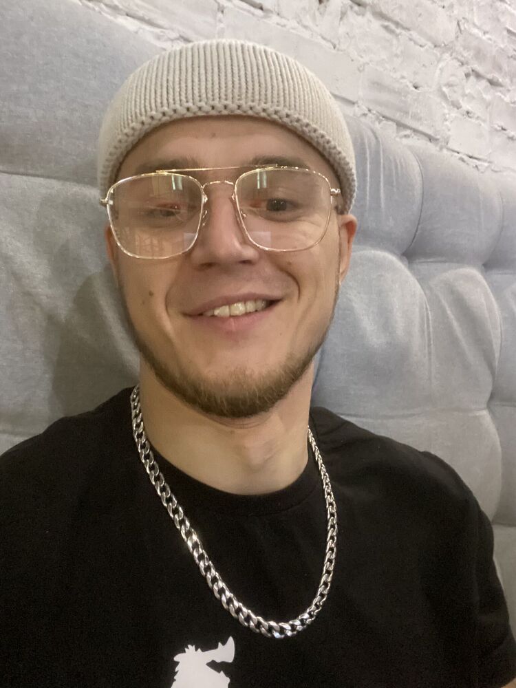  ,   , 27 ,   c 