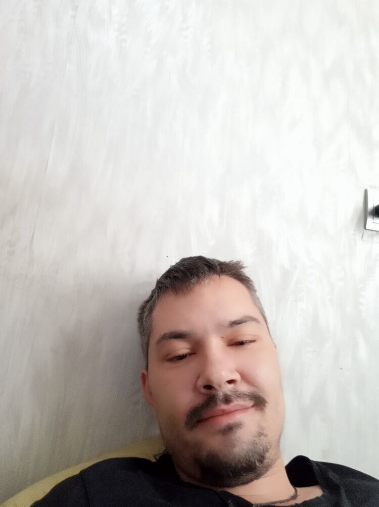 ���� 24183481 ������� ������, 39 ���, ���� ���������� � ������