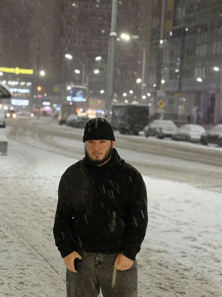 ���� 55282051 ����� Murad, 21 ���, ���� ���������� � ����