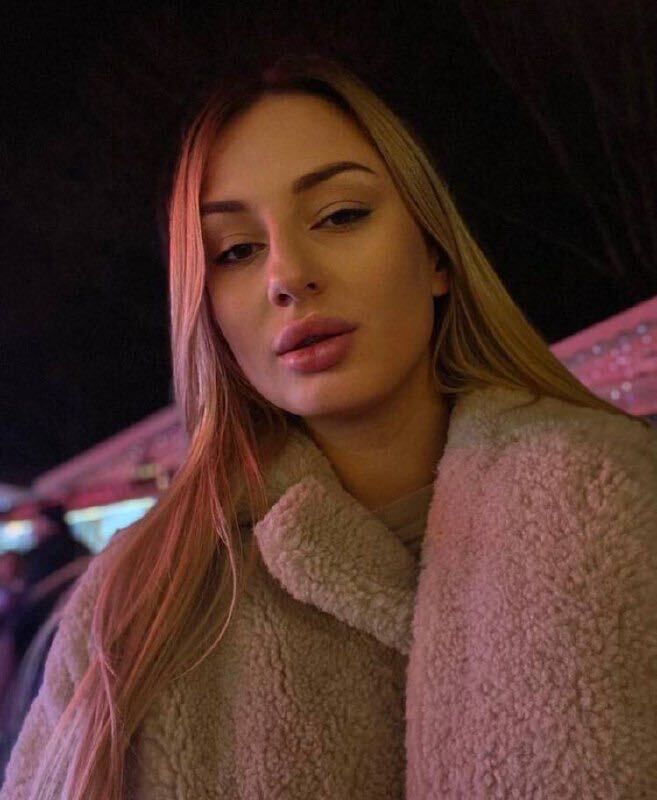 ���� 41660191 ������� ��������, 27 ���, ���� ���������� � ������