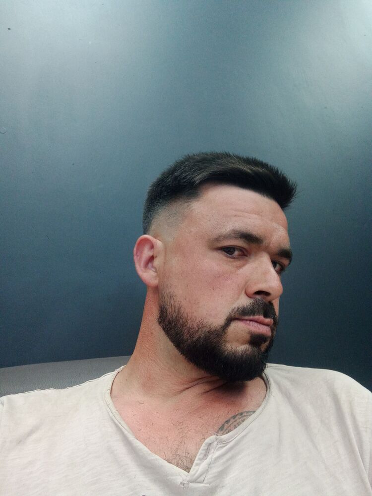  37565291  , 36 ,    