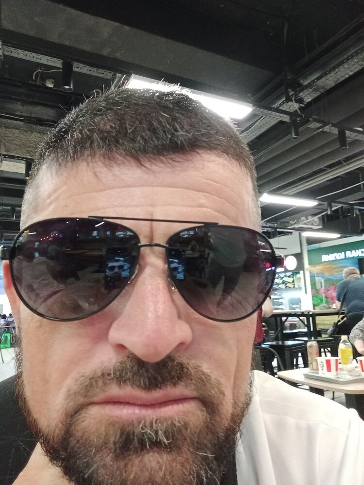  ,   , 41 ,   ,   
