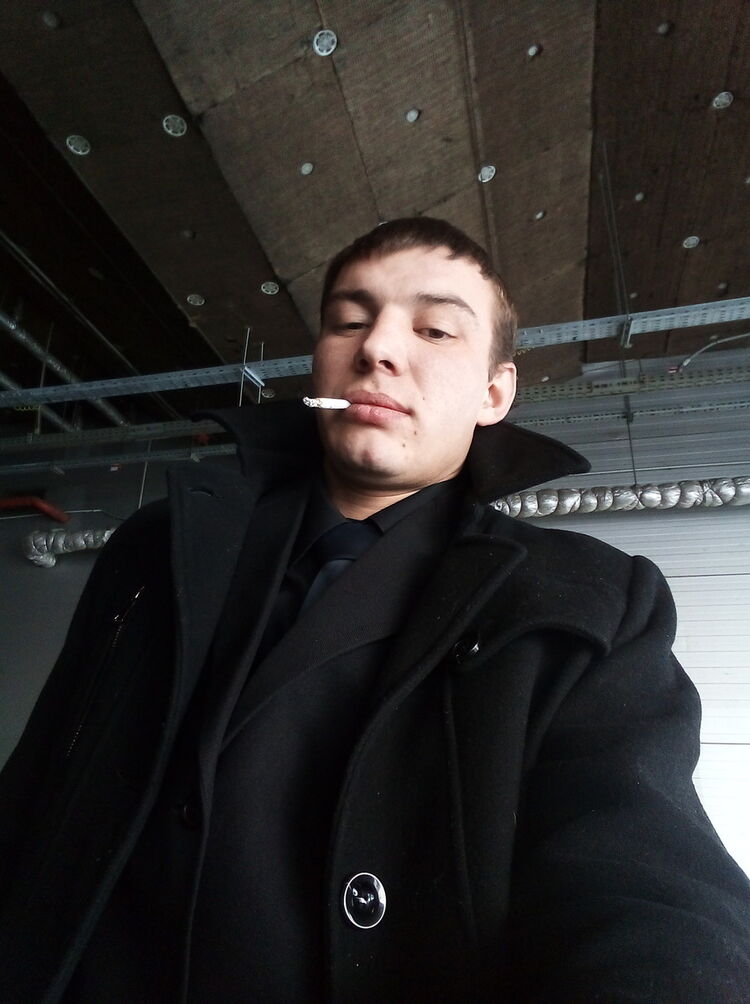  ,   , 30 ,   
