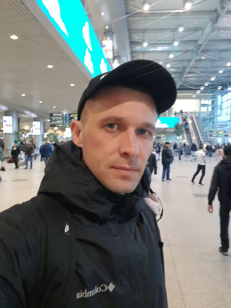  --,   , 36 ,   ,   