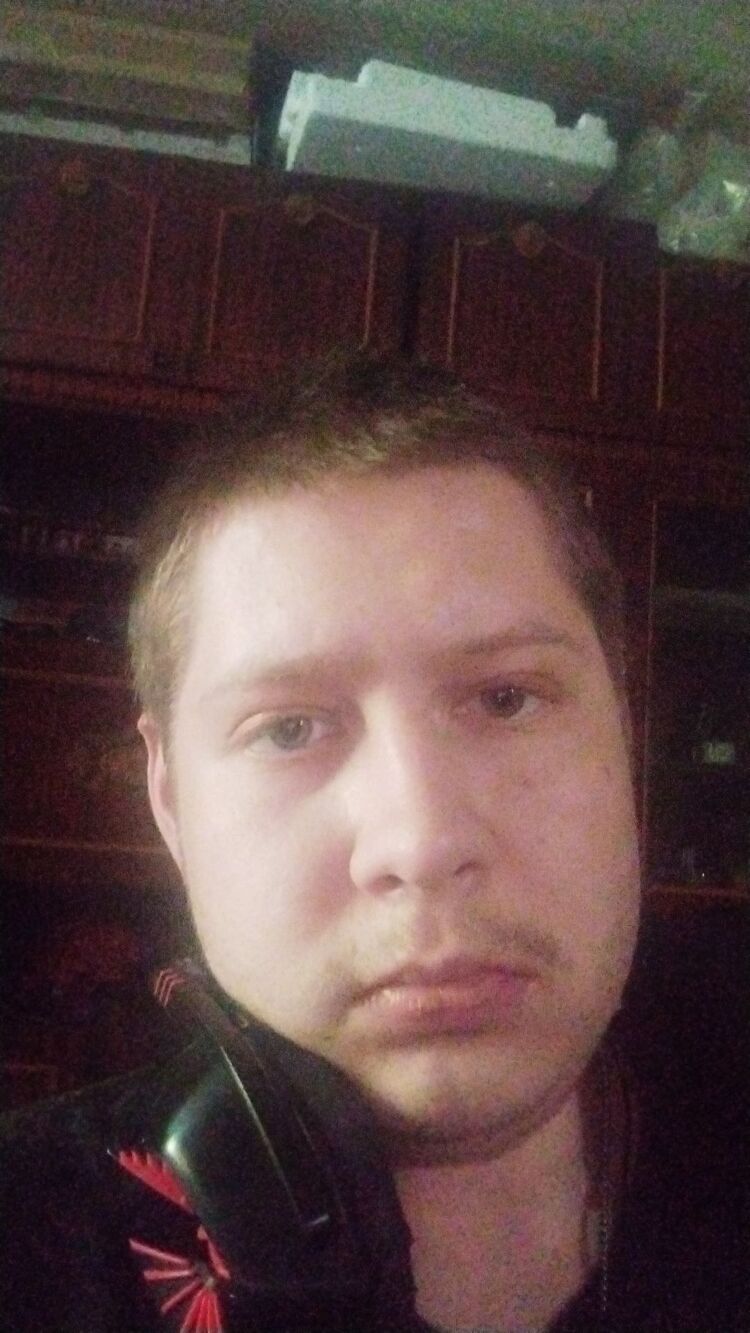  ,   , 27 ,     , c 