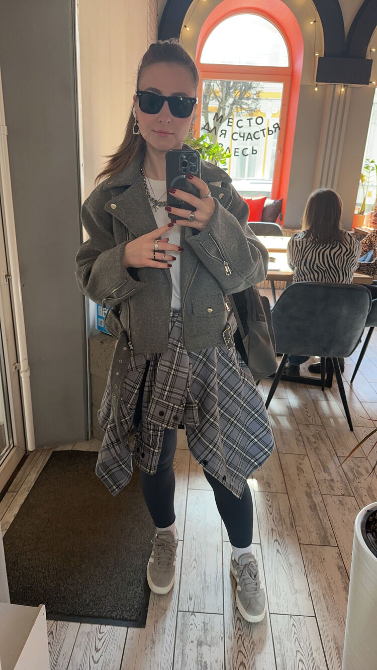  ,   , 37 ,   c 