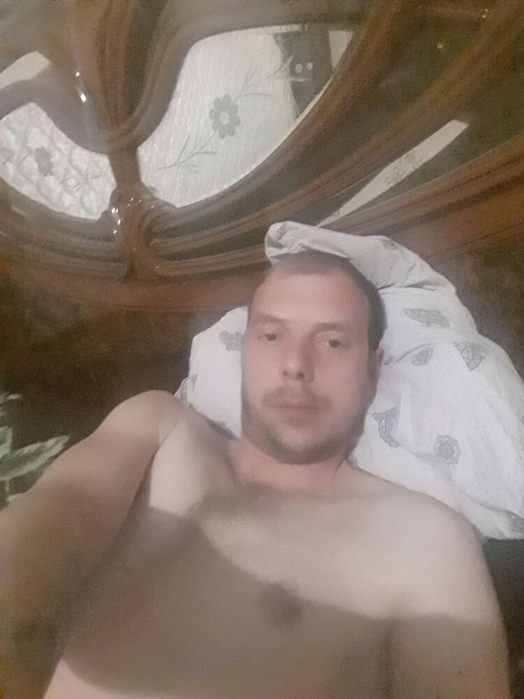 ���� 25682091 ������� ����������, 39 ���, ���� ���������� � ����������