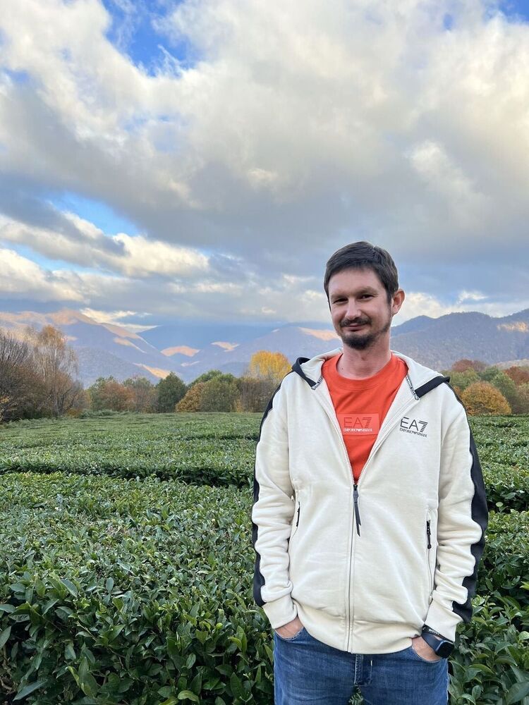 ���������� ����, ���� ������� ˸��, 40 ���, ������������ ��� ������, ����� � ���������