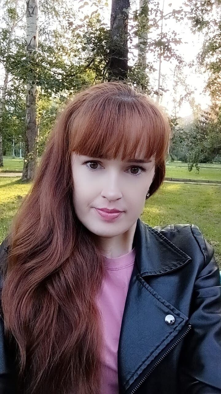 ���� 55707471 ������� ����, 36 ���, ���� ���������� � �������������