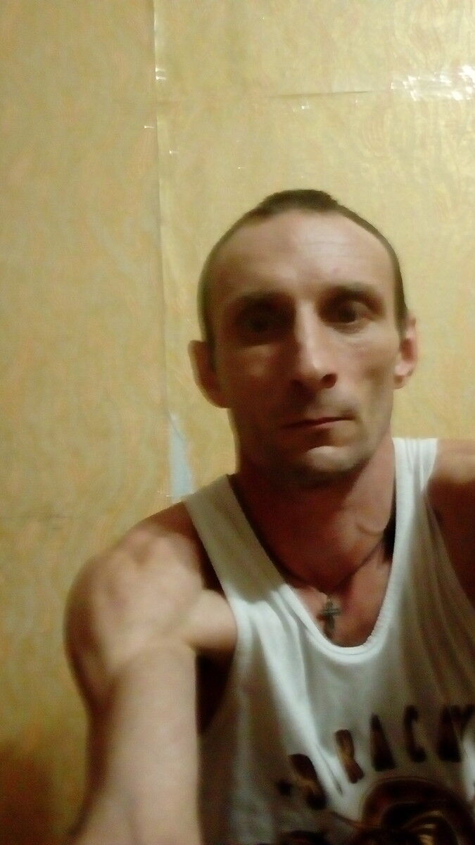  --,   , 46 ,   ,   , c 