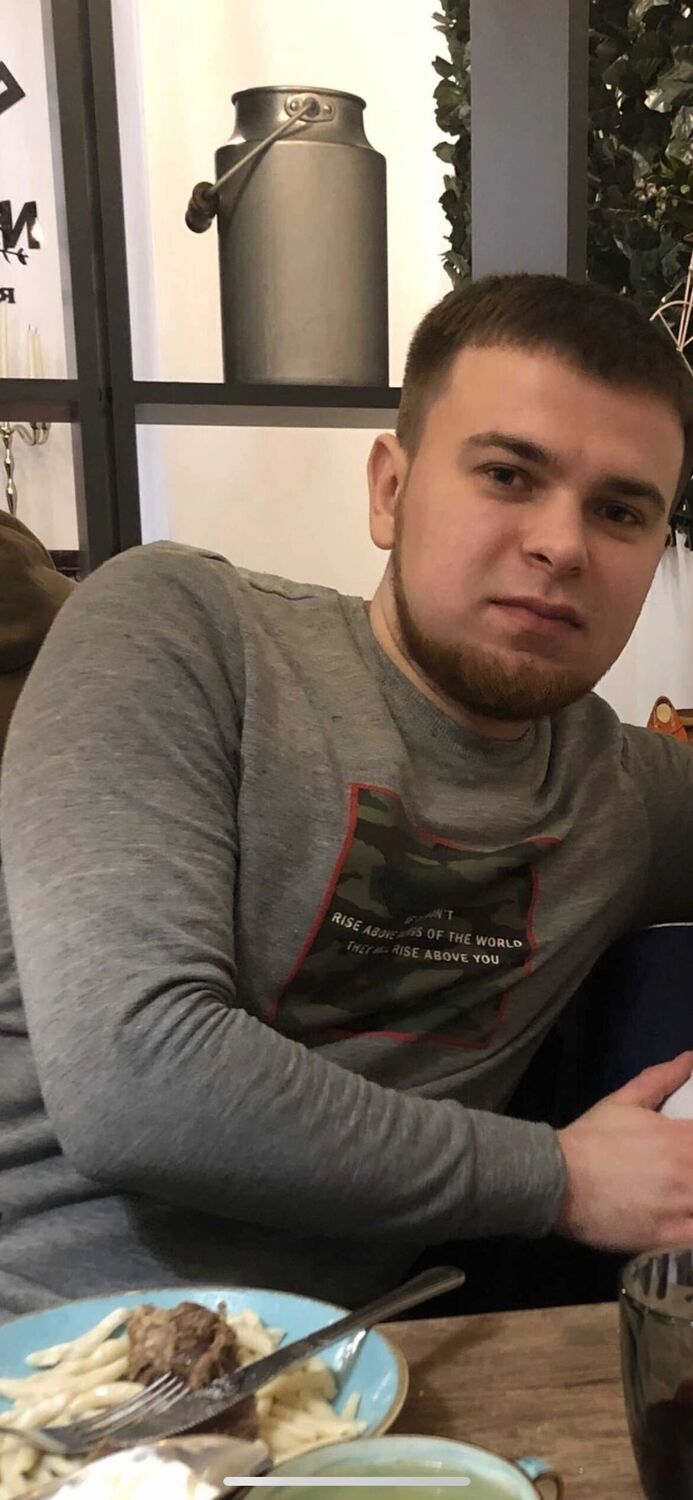 ���� 56099011 ������� �����, 31 ���, ���� ���������� � �������