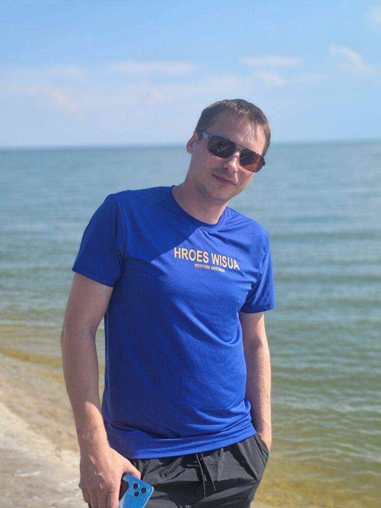  Koeln,   , 37 ,   ,   , c , 
