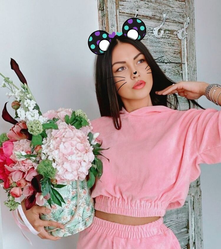  --,   , 36 ,   ,   , c , 