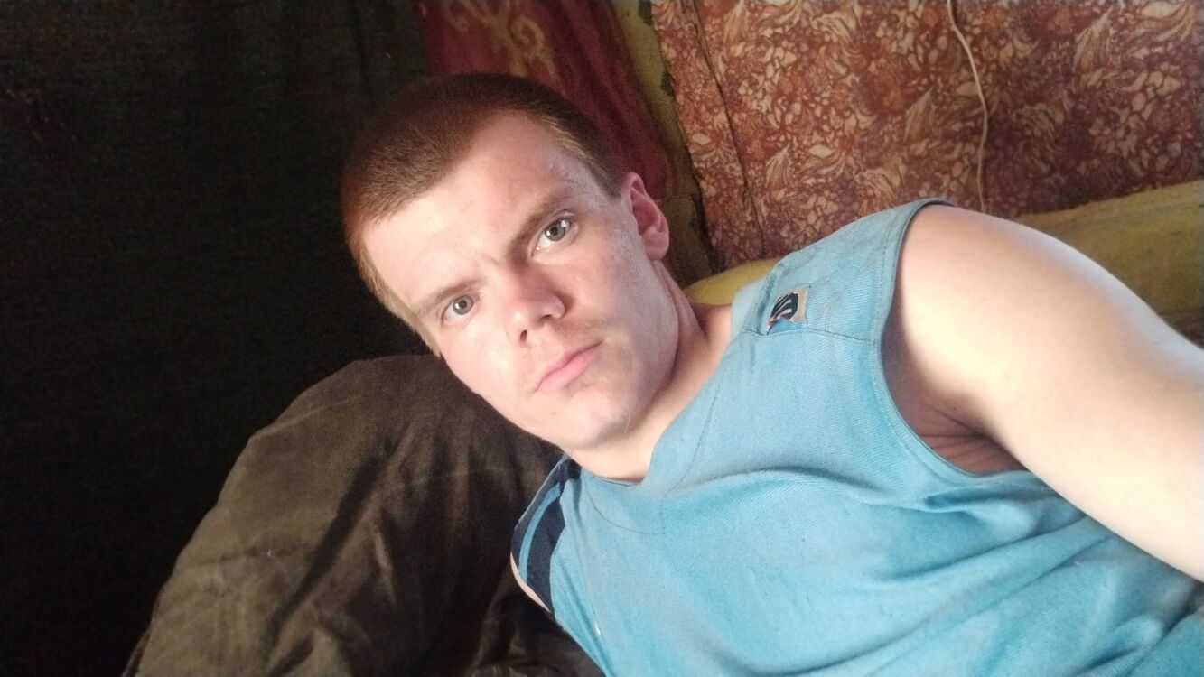 ���� 43336041 ����� ������, 24 ����, ���� ���������� � �����������