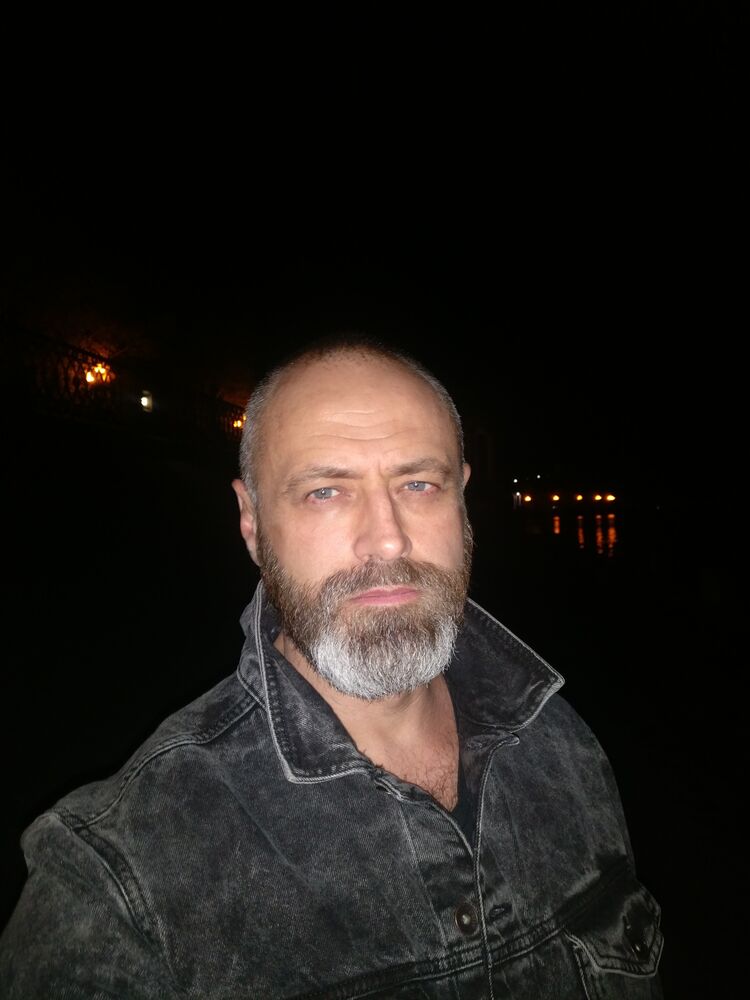 ���� 23298361 ������� Anatol, 48 ���, ���� ���������� � ����������